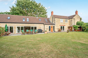 Photo 6- click for photo gallery